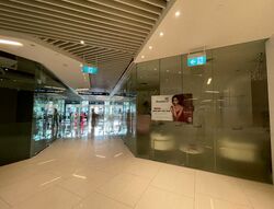 City Gate (D7), Shop House #454936341